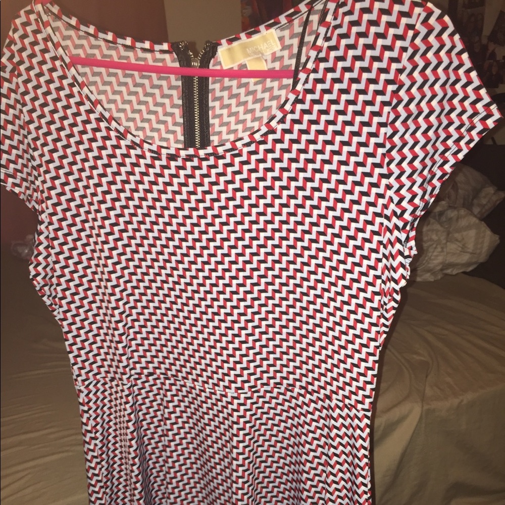 Michael Kors dress